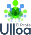 El Profe Ulloa