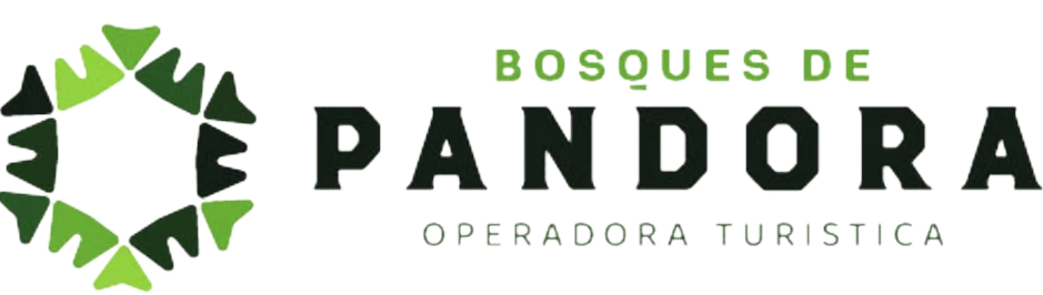 logo-pandora